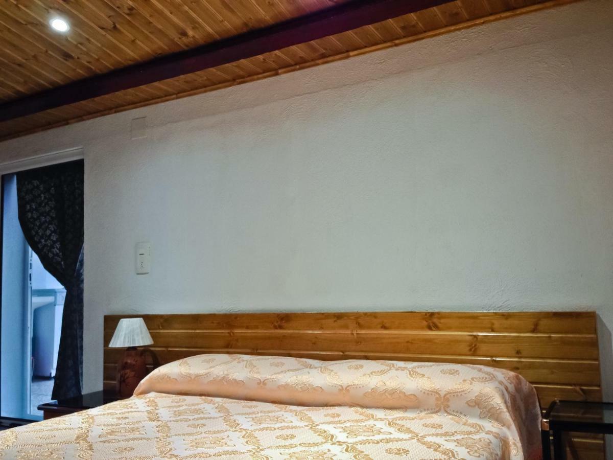 La CasetA La Pobla de Benifassà  Exterior foto