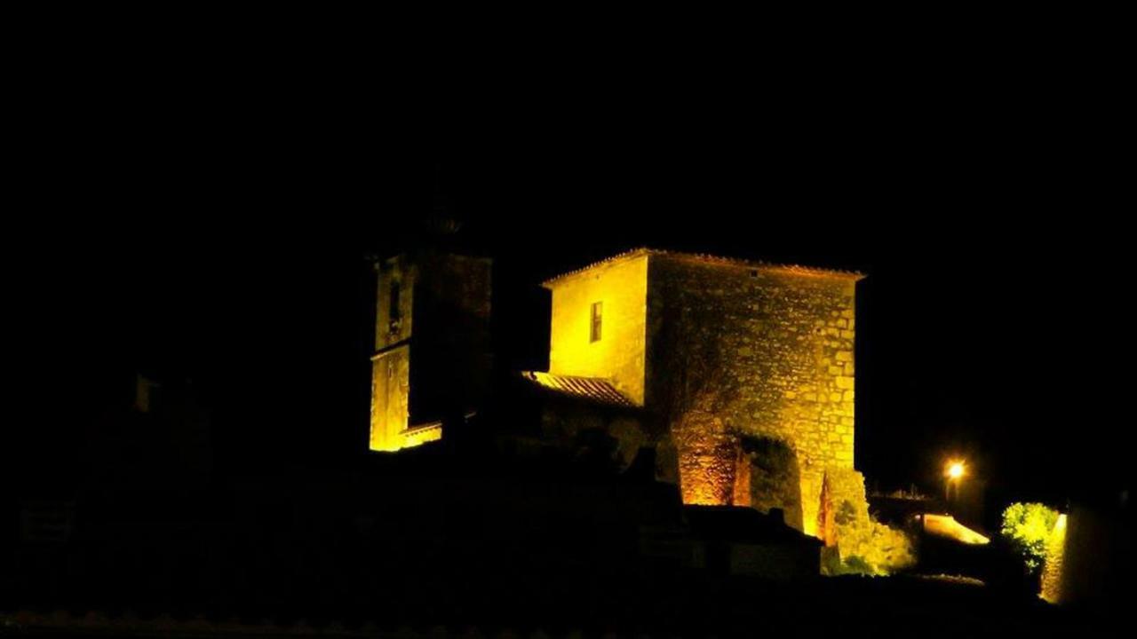 La CasetA La Pobla de Benifassà  Exterior foto